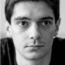 Jakub Konik
