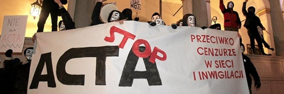 ACTA