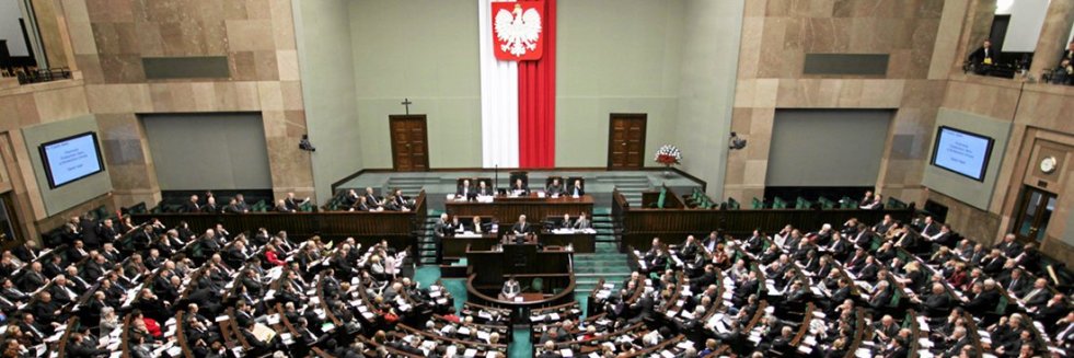 Polityka krajowa