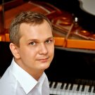 Szymon Kowalski