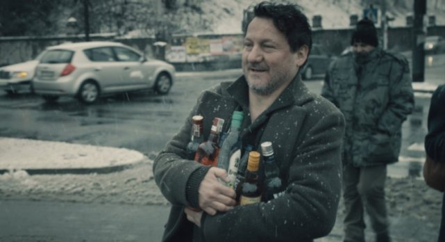 25b19b330c1b56bebdee3e1474855307,641,0,0