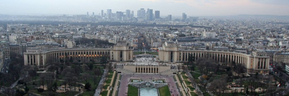Francja