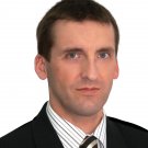 Michał Asman