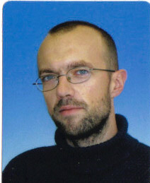 Adam Kraszewski