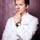 Karol Okrasa