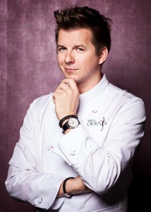fot. Waldemar Gajda
