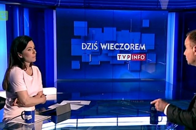 Za ostatni wywiad z Andrzejem Dudą na Beatę Tadlę posypały się liczne ataki środowisk związanych z Prawem i Sprawiedliwością i kolegów po fachu z prawicowych mediów.