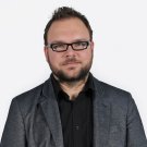 Łukasz Głombicki