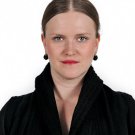 Hanna Rydlewska