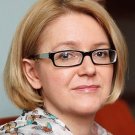 Agnieszka Kozłowska-Rajewicz
