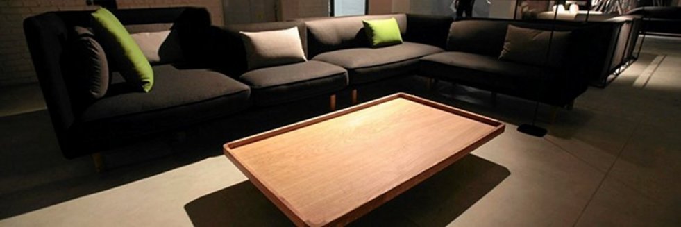 Design