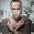 Nergal
