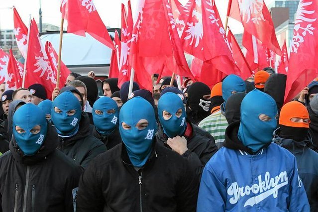 536190d00e5ac700aca15689cda5ab2c,641,0,0