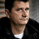 Janusz Palikot