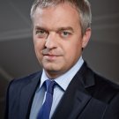 Jacek Krawiec