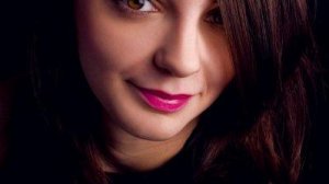 I Wybory Miss Polski Na Wózku