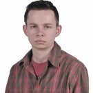 Jakub Radomski