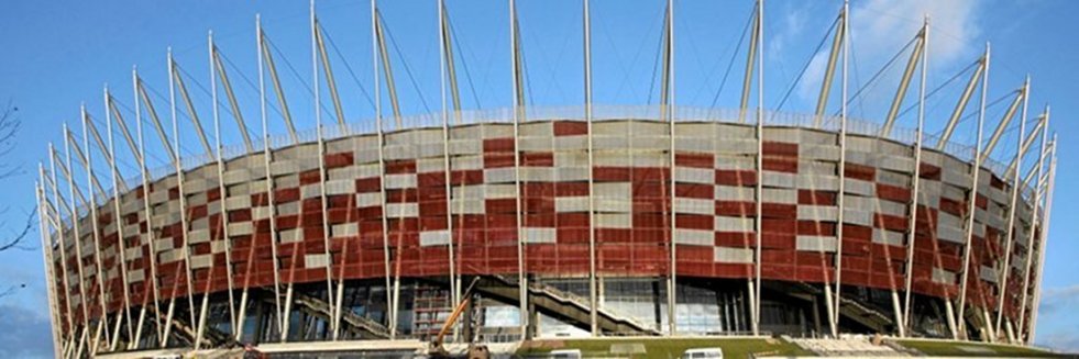 Euro 2012