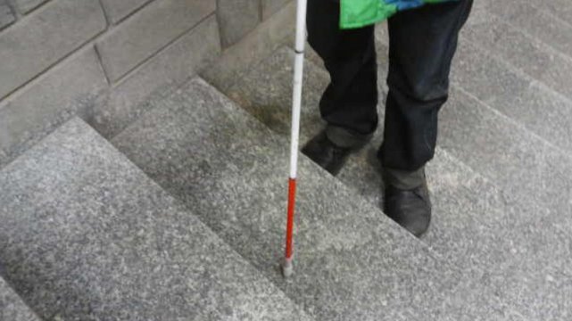 Grzegorz Siekierzyński-Dudek