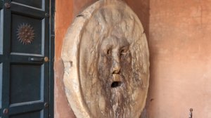 Bocca della Verita, czyli [url=http://shutr.bz/1bU2kek]Usta prawdy[/url]