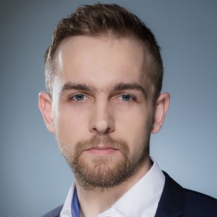 Lemingi zlinczowały Kamila Sikorę - "lewą" rękę Tomasza Lisa