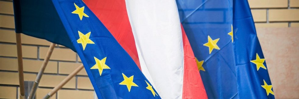 Unia Europejska