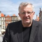 Marek Siwiec