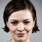 Julia Krysztofiak-Szopa