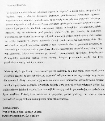 e10b02f9ad87f8ee0eae5cad15062f7f,641,0,0