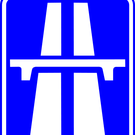 obserwator drogowy