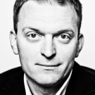 Tomasz Machała