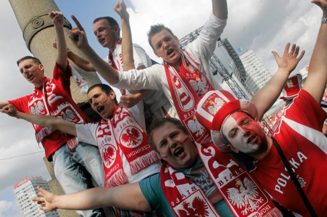 f4dee71e61071bccfb41f3382bb41393,640,0,0