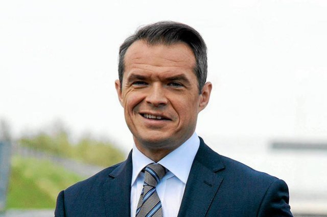 Minister Sławomir Nowak podał się do dymisji - f823a965f9aae670b3295095ccd0ac7b,640,0,0,0