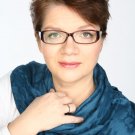 Dorota Zawadzka