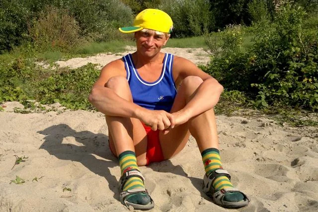 Gracjan Roztocki – Już nie jestem gwiazdą internetu!