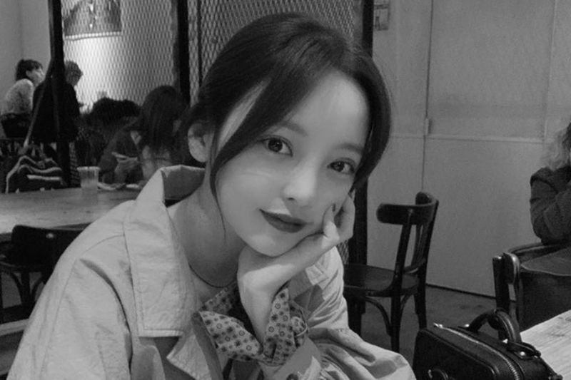 Artystka próbowała wcześniej odebrać sobie życie.