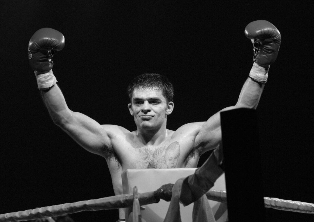 Dawid Kostecki — nowe fakty o przyczynach śmierci ujawniła prokuratura (15.11.2020)