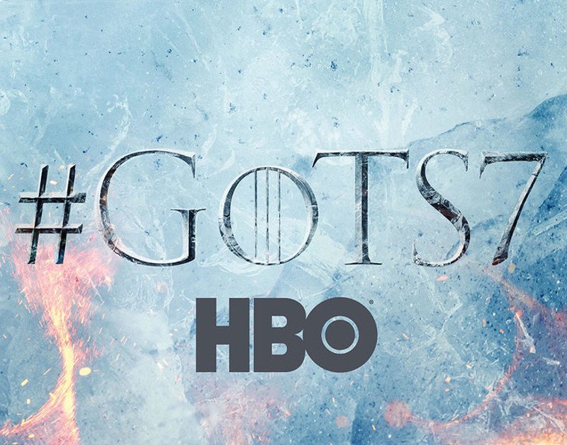 16 lipca odbędzie się premiera 7. sezonu "Gry o tron"