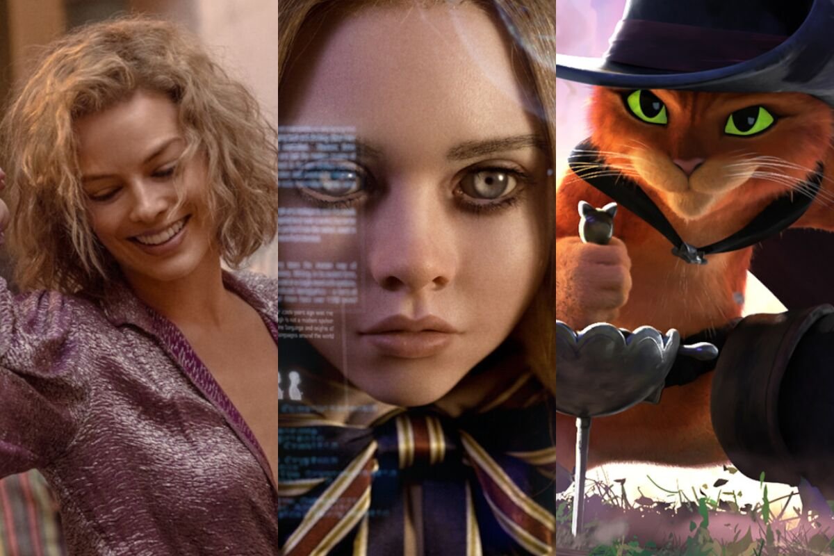 skyshowtime premiery lipiec sierpień lista 2023 co obejrzeć skyshowtime premiery lipiec sierpień lista 2023 co obejrzeć