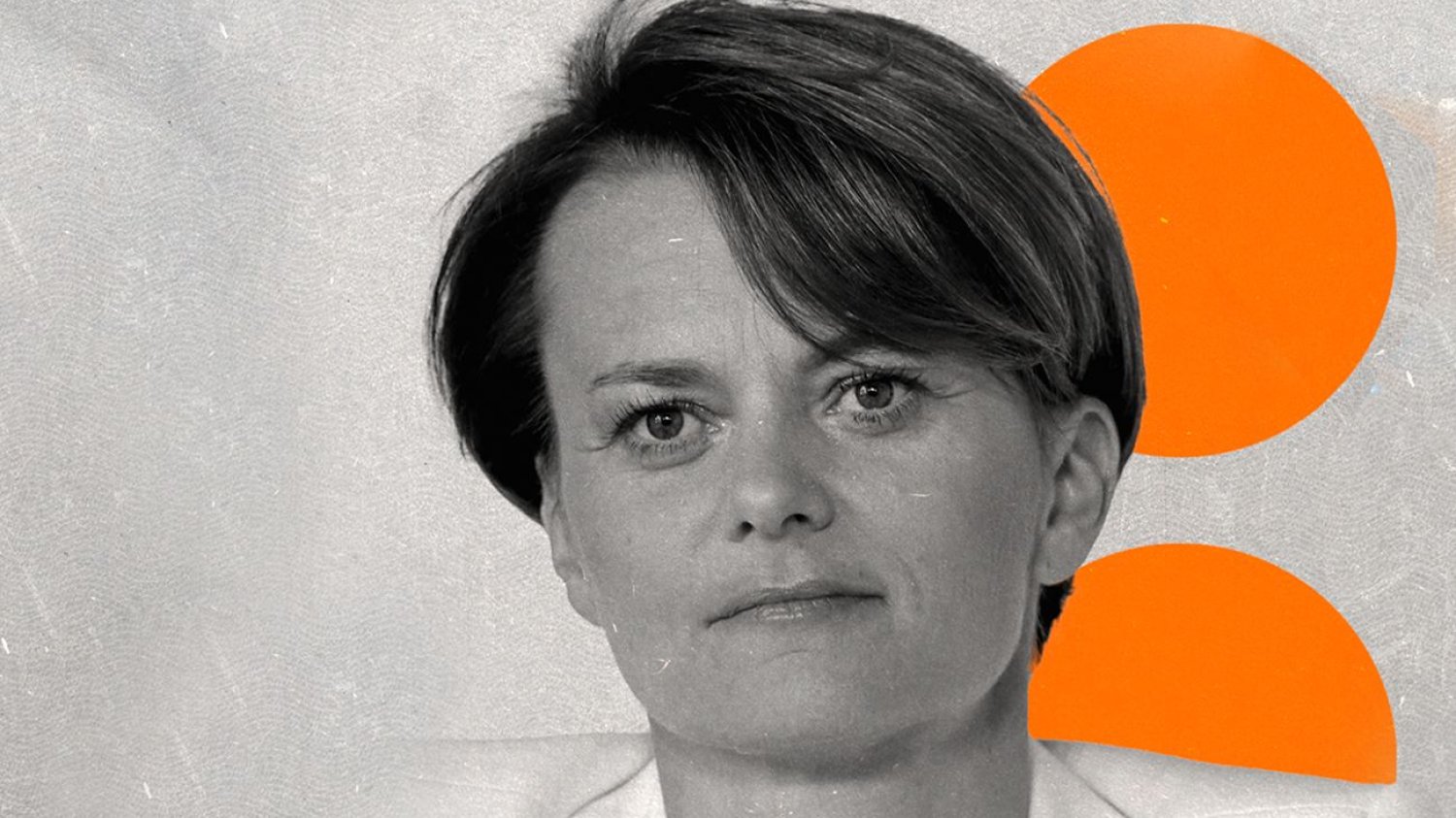 Jadwiga Emilewicz. Jadwiga Emilewicz.
