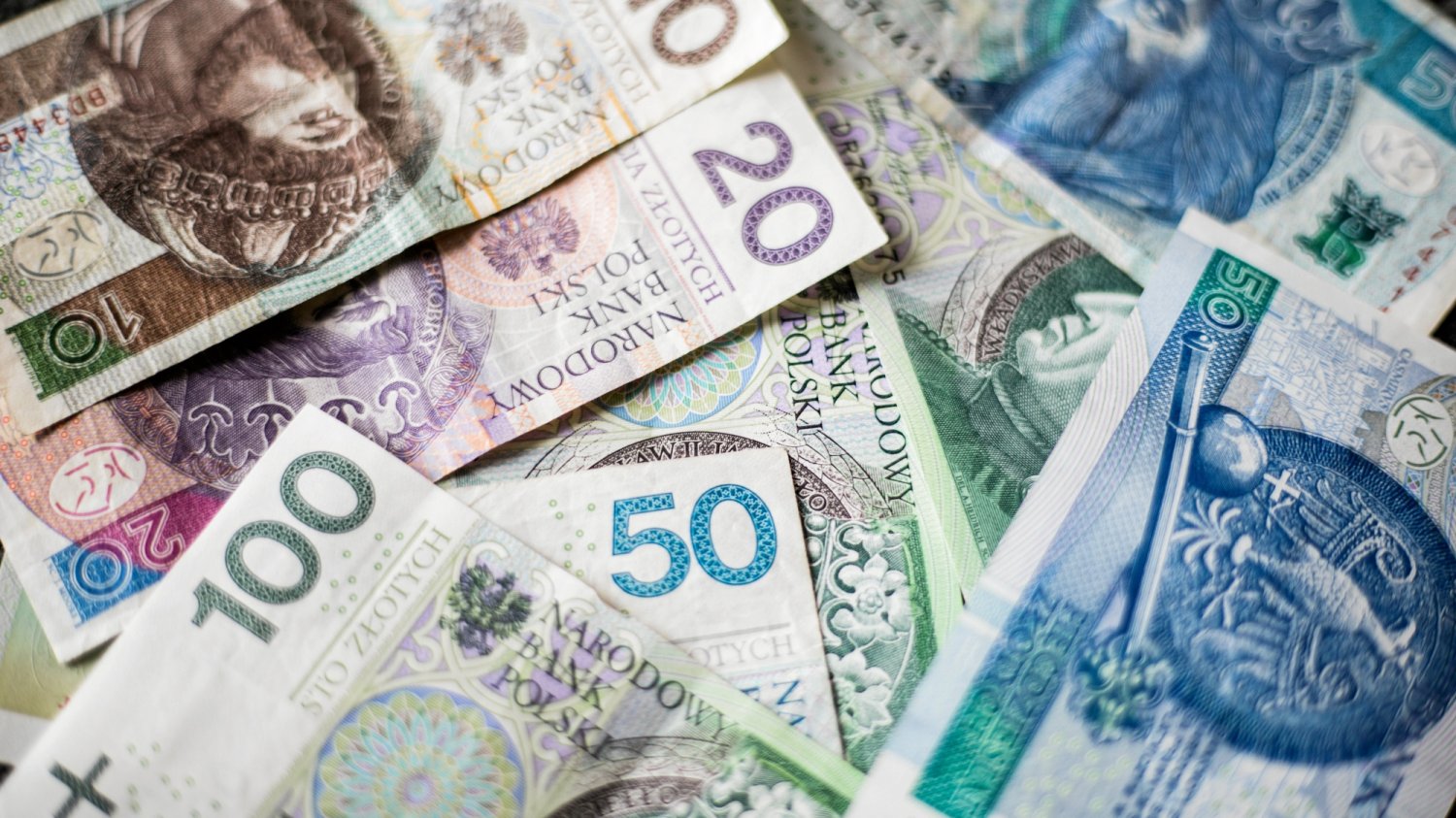 Bank automatycznie powiadomi urząd. Ta kwota jest granicą
