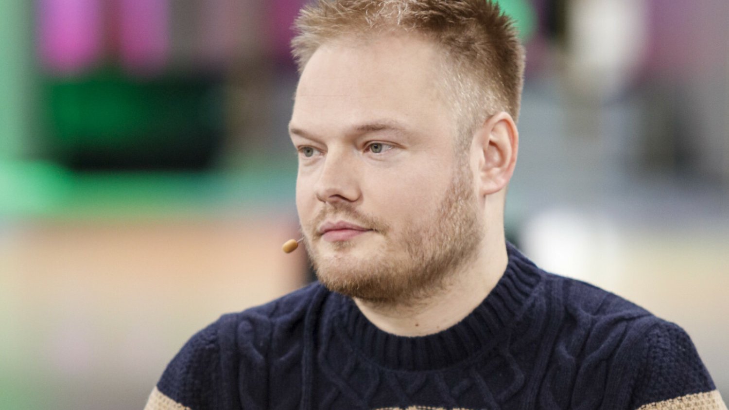 Bartosz Fiałek