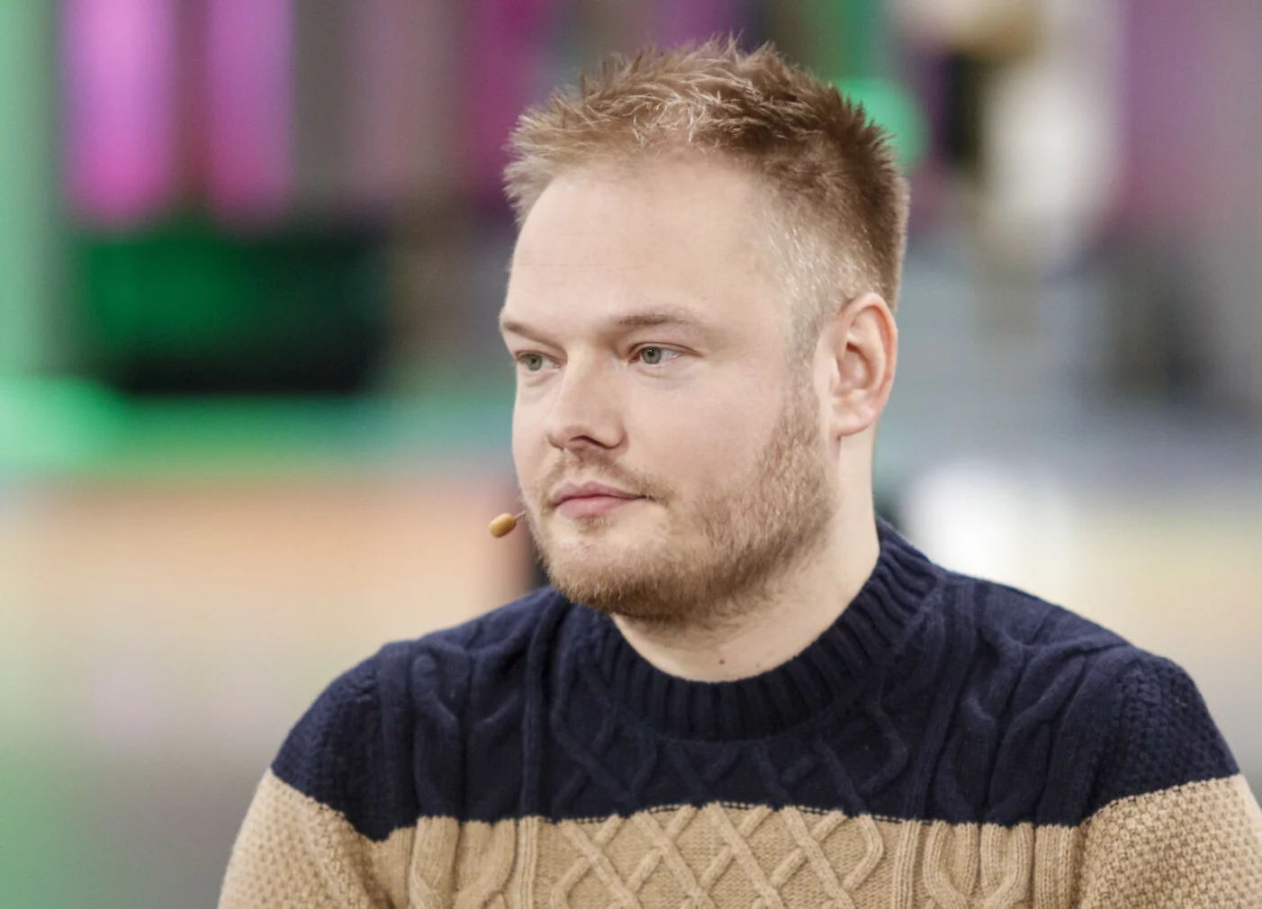 Bartosz Fiałek