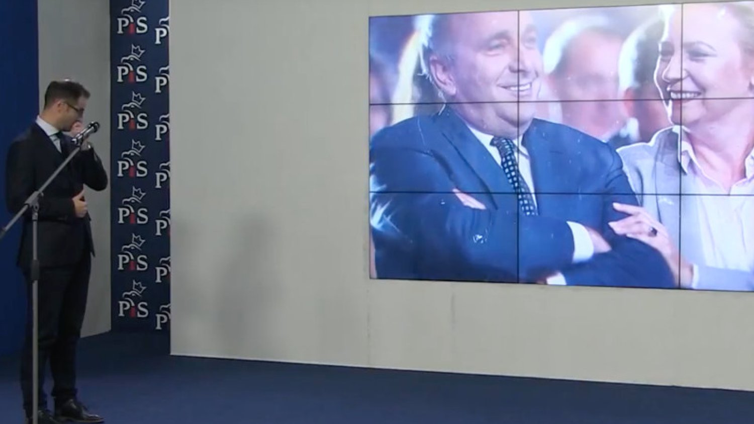PiS w kampanii samorządowej wydał najwięcej na wyborcze spoty.