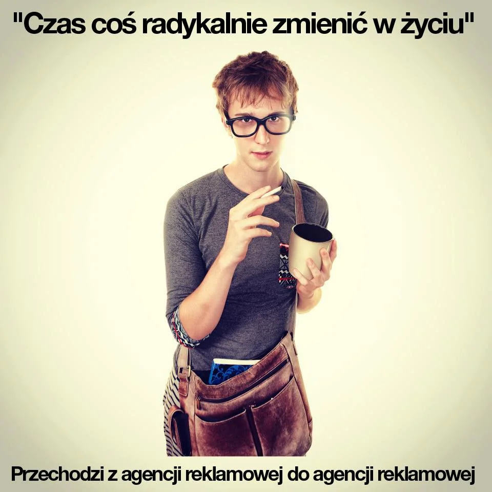 Mat. Antkowi znowu nie wyszło