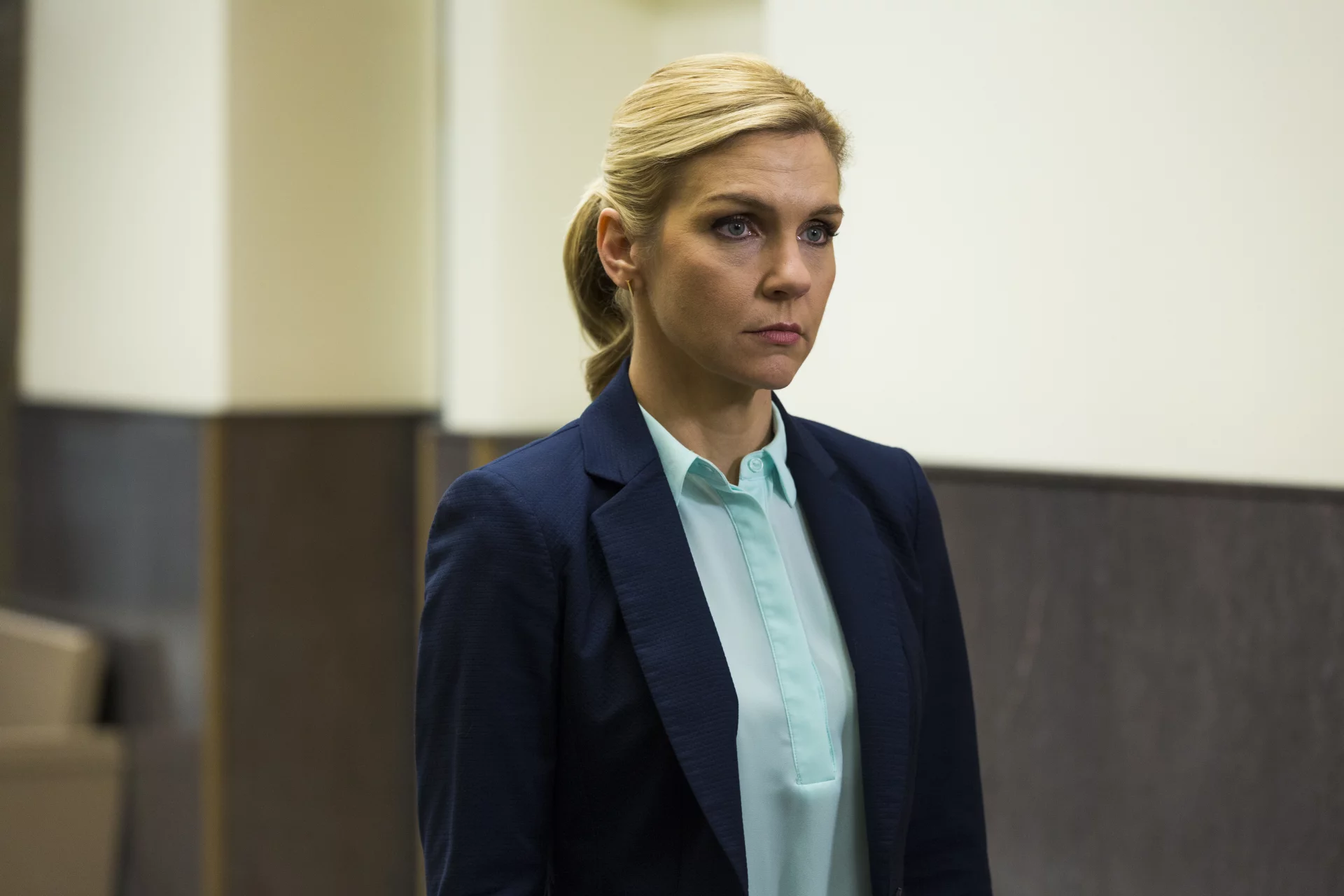 zadzwoń do saula better call saul breaking bad opinia zakończenie