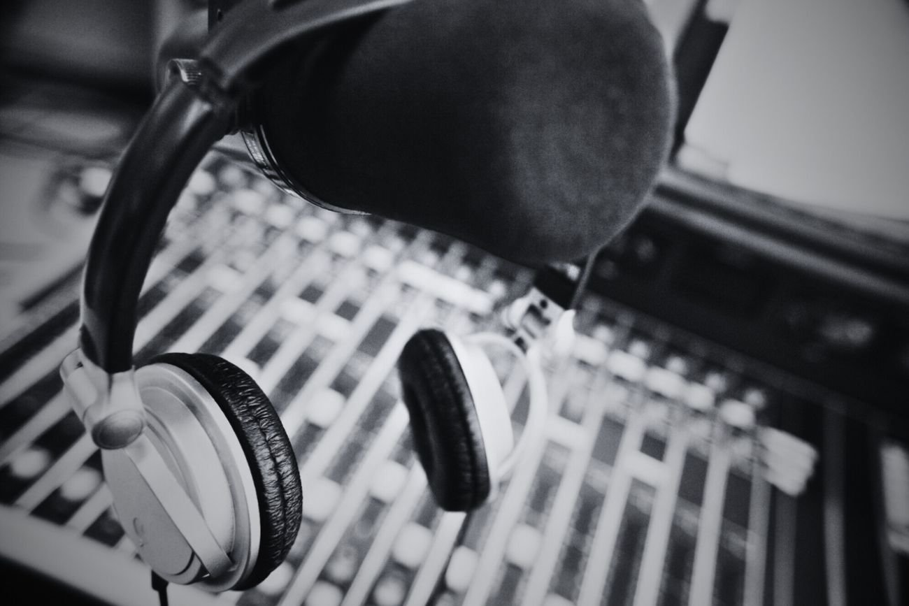 Tomasz Buza nie żyje. Znany dziennikarz odszedł w wieku 54 lat