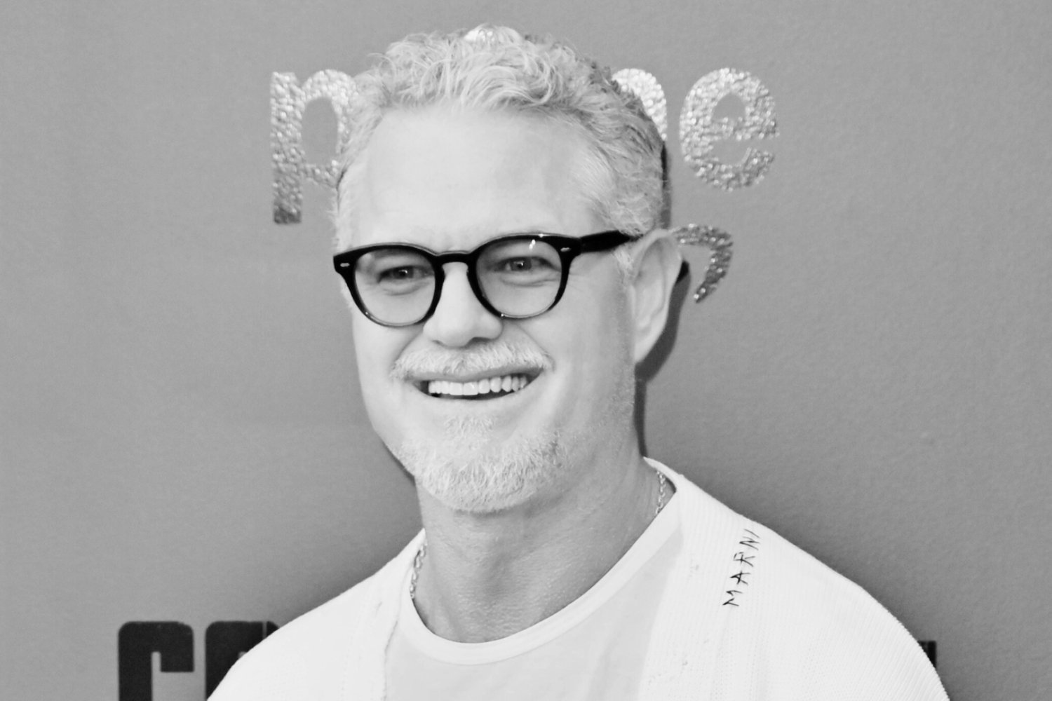 Eric Dane nie żyje. Gwiazdor "Chirurgów" od roku walczył z ciężką chorobą