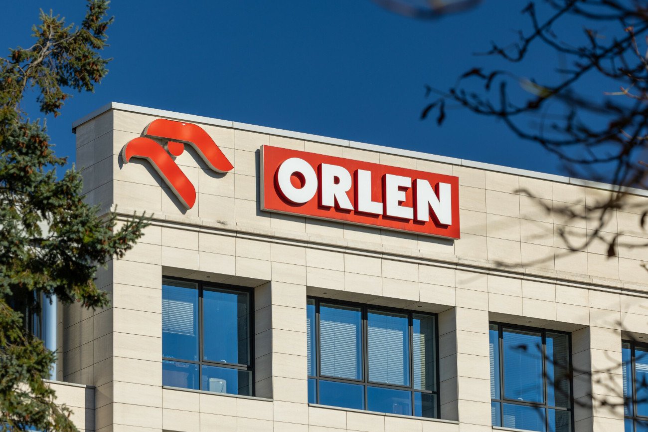 Orlen wstrzymuje projekt Olefiny III. To flagowa inwestycja Daniela Obajtka