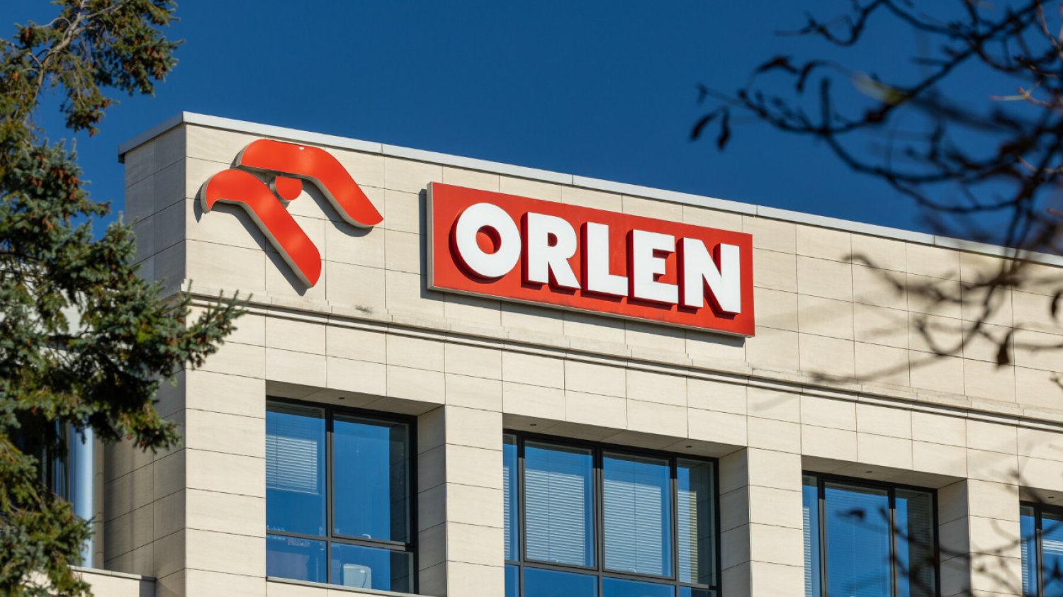 Orlen wstrzymuje projekt Olefiny III. To flagowa inwestycja Daniela Obajtka